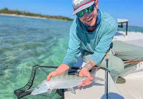 fishing online hastings|Hastings Fishing Charters .